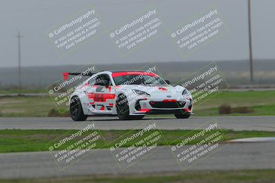 media/Dec-13-2025-OnGrid (Sat) [[98be3c0626]]/Group 3 Pink/Sweeper/